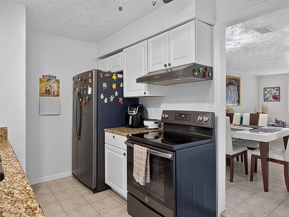 3rd image of 12631 Fern Forest Dr