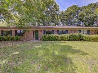 116 Rialto St, Vicksburg, MS 39180