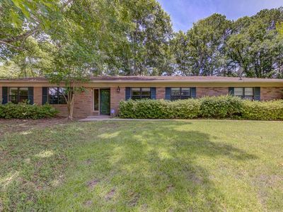 116 Rialto St, Vicksburg, MS, 39180