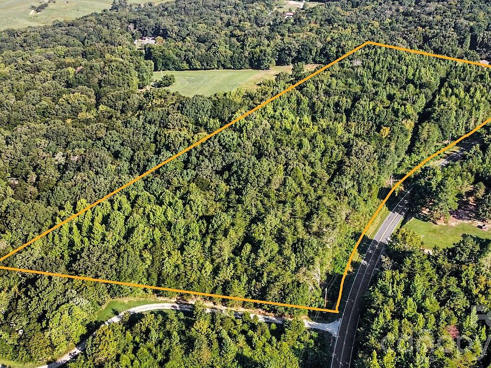 1st image of Vac Love Mill Rd