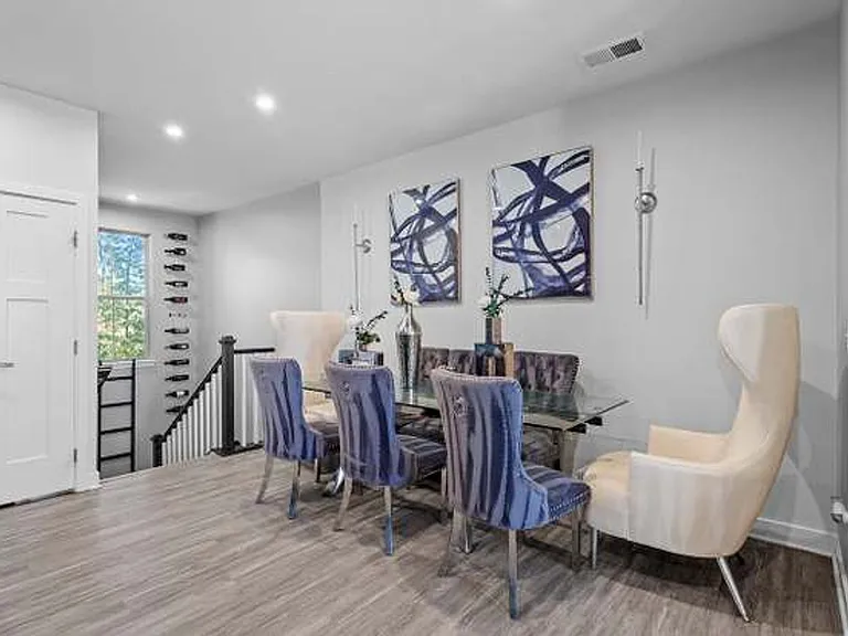 934 Channing Park Cir — Photo 9
