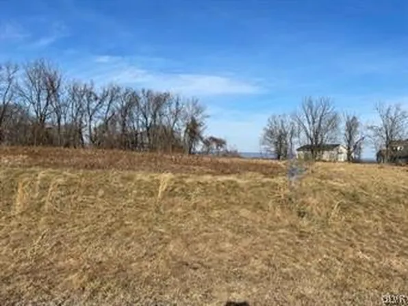 110 Shepherds Hill Dr Lot 23, Upper Mount Bethel Township, PA 18343