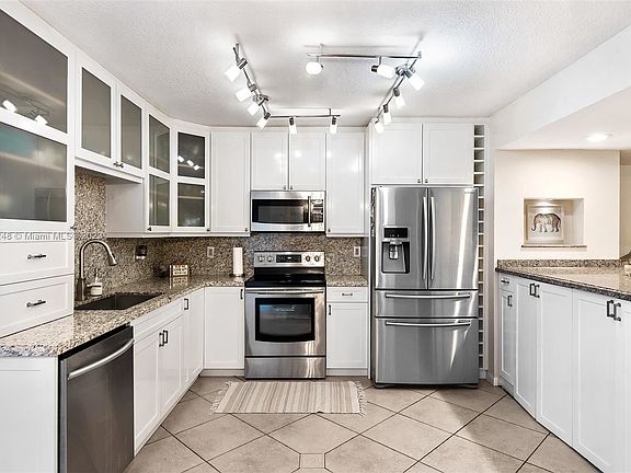2nd image of 1343 NW 124th Ave #1343