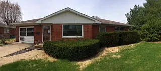 130 Clearview Dr photo 1