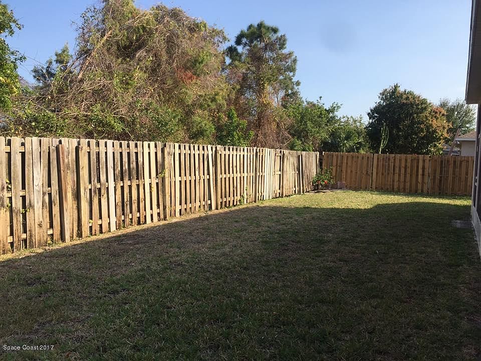 1st image of 6131 Meghan Dr