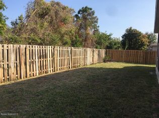 6131 Meghan Dr, Melbourne, FL 32940