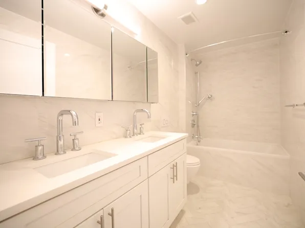 160 East 88th Street image 8 of 19