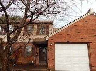 151 Lowell Ct, Langhorne, PA