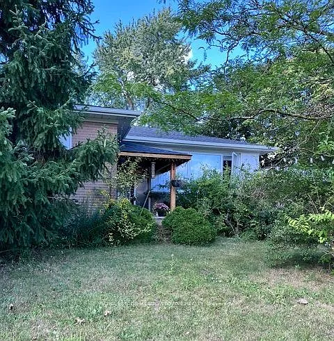 3 bed, $3,300 — Photo 2
