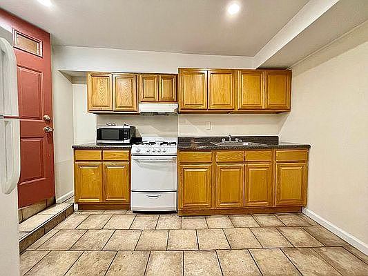1st image of 23-29 26th St #1