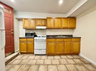 23-29 26th St #1, Astoria, NY 11105