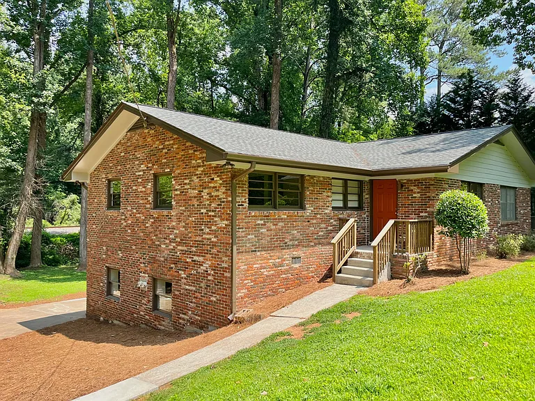 1346 Willivee Dr — Photo 23