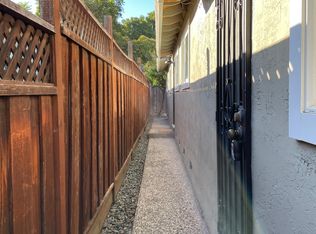 269 Washington St, San Jose, CA 95112