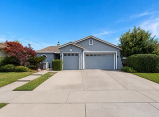 10163 Omeara Dr, Sacramento, CA 95829