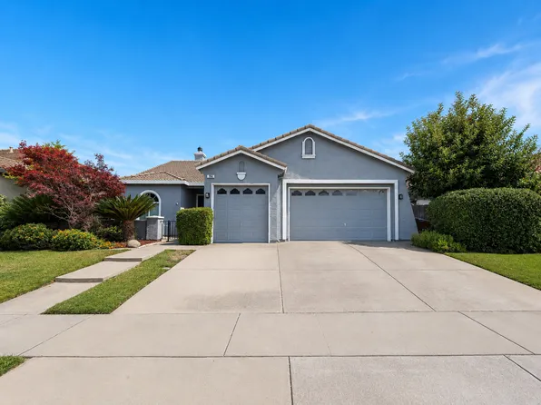 10163 Omeara Dr, Sacramento, CA 95829