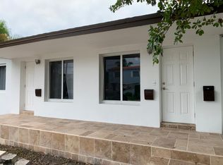 1145 SW 12th Ct, Miami, FL 33135