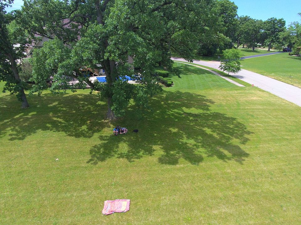 1st image of 238 Wrenwood Cir Lot 306