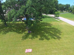 238 Wrenwood Cir LOT 306, Elgin, IL 60124