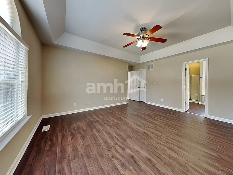 4066 Gunsmith Ct — Photo 11