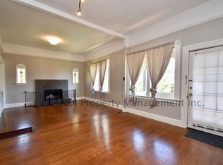 123 Union St, San Rafael, CA 94901