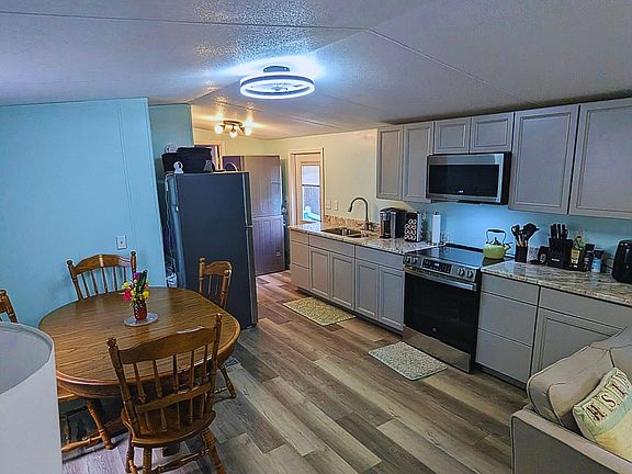 4th image of 10 Ocean Reef Ln. #Horry