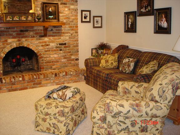 5th image of 1707 Woodlawn Dr