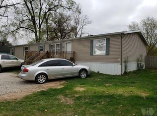 808 Lee Ave, Ottumwa, IA 52501
