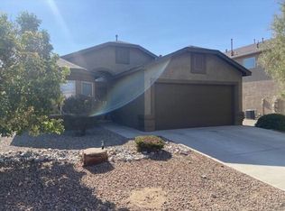 1940 Camino Rincon SW, Los Lunas, NM 87031