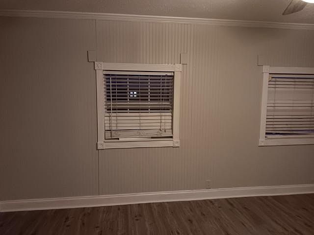 1st image of 223 Henrietta St