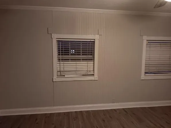 223 Henrietta St, Orange, TX 77630