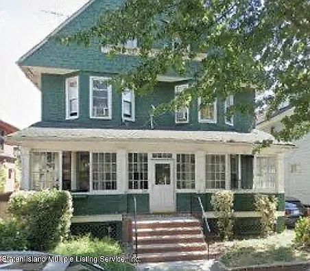 1st image of 345 E 16th St