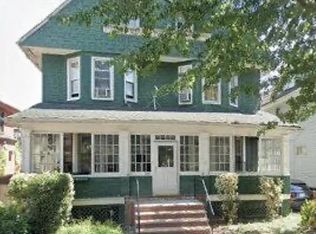 345 E 16th St, Brooklyn, NY 11226