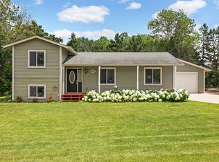 6602 Pheasant Run, Lino Lakes, MN 55014