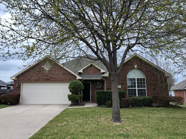 12302 Ark Rd
