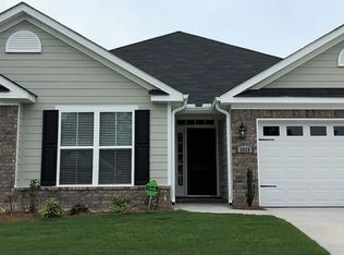 5029 Copse Dr, Augusta, GA 30909