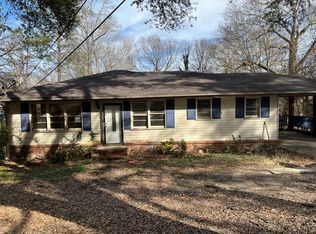 5814 Pratt Ave, Columbus, GA 31909