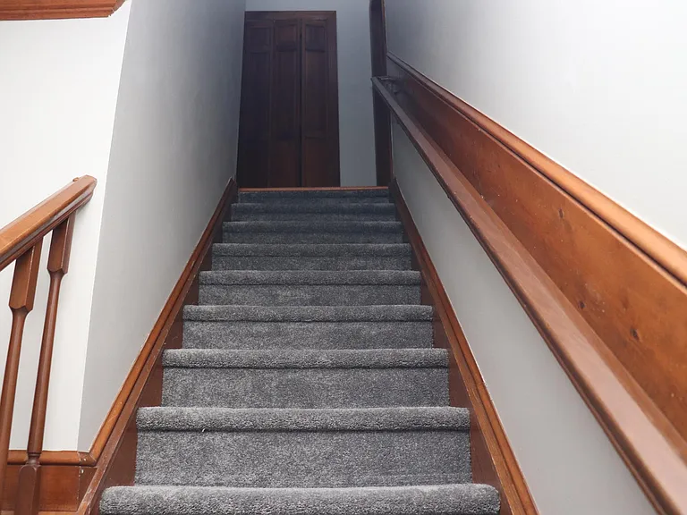 108 Trinity Woods Dr — Photo 8