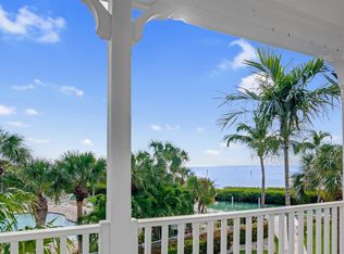 144 Anglers Way, Windley Key, FL 33036