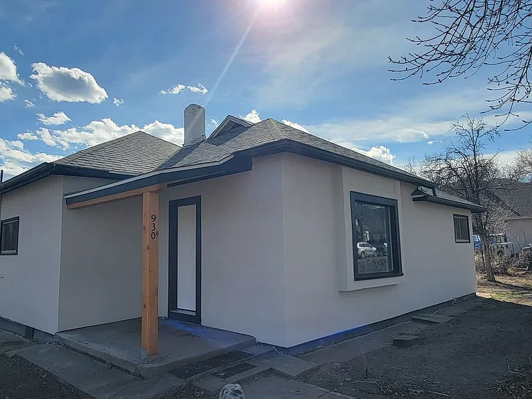 930 Barr Ave — Photo 1