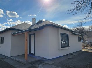 930 Barr Ave, Canon City, CO 81212