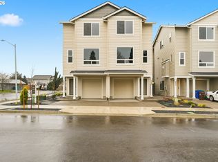 4690 SE 2nd St, Gresham, OR 97080