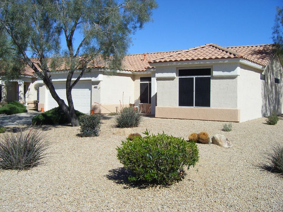1st image of 22224 N Las Brizas Ln