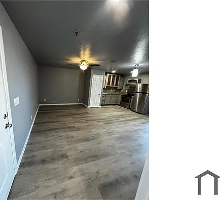 11022 Baltic Dr #203 — Photo 1