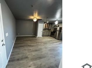 11022 Baltic St #107, San Antonio, TX 78213