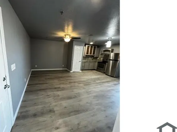 11022 Baltic St, San Antonio, TX