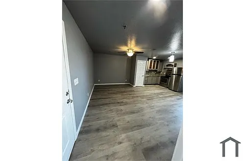 11022 Baltic Dr #107 Photo 1