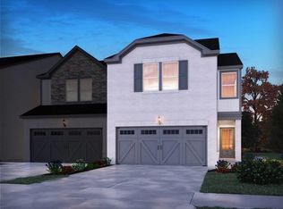 2597 Congaree Park, Snellville, GA 30078