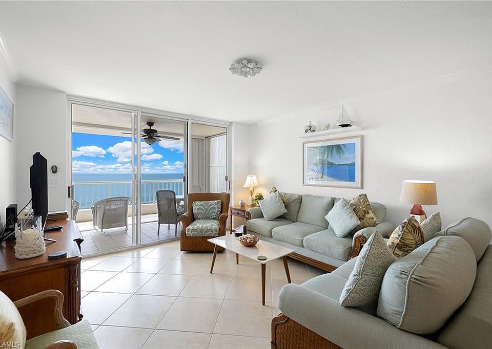 1st image of 990 Cape Marco Dr Unit 706