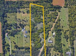 Little Richmond Rd, Dayton, OH 45426