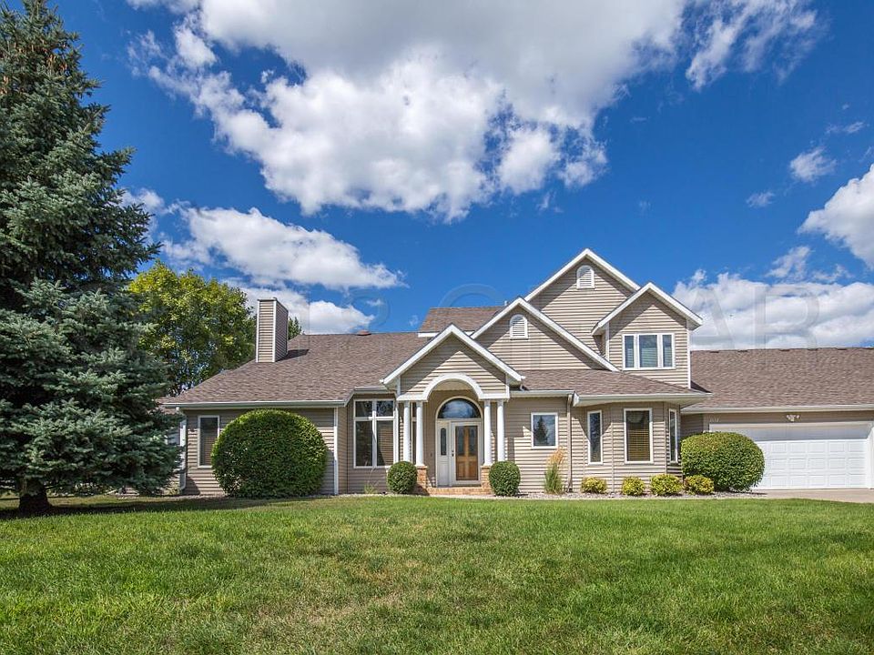 1st image of 3598 Meadow Dr
